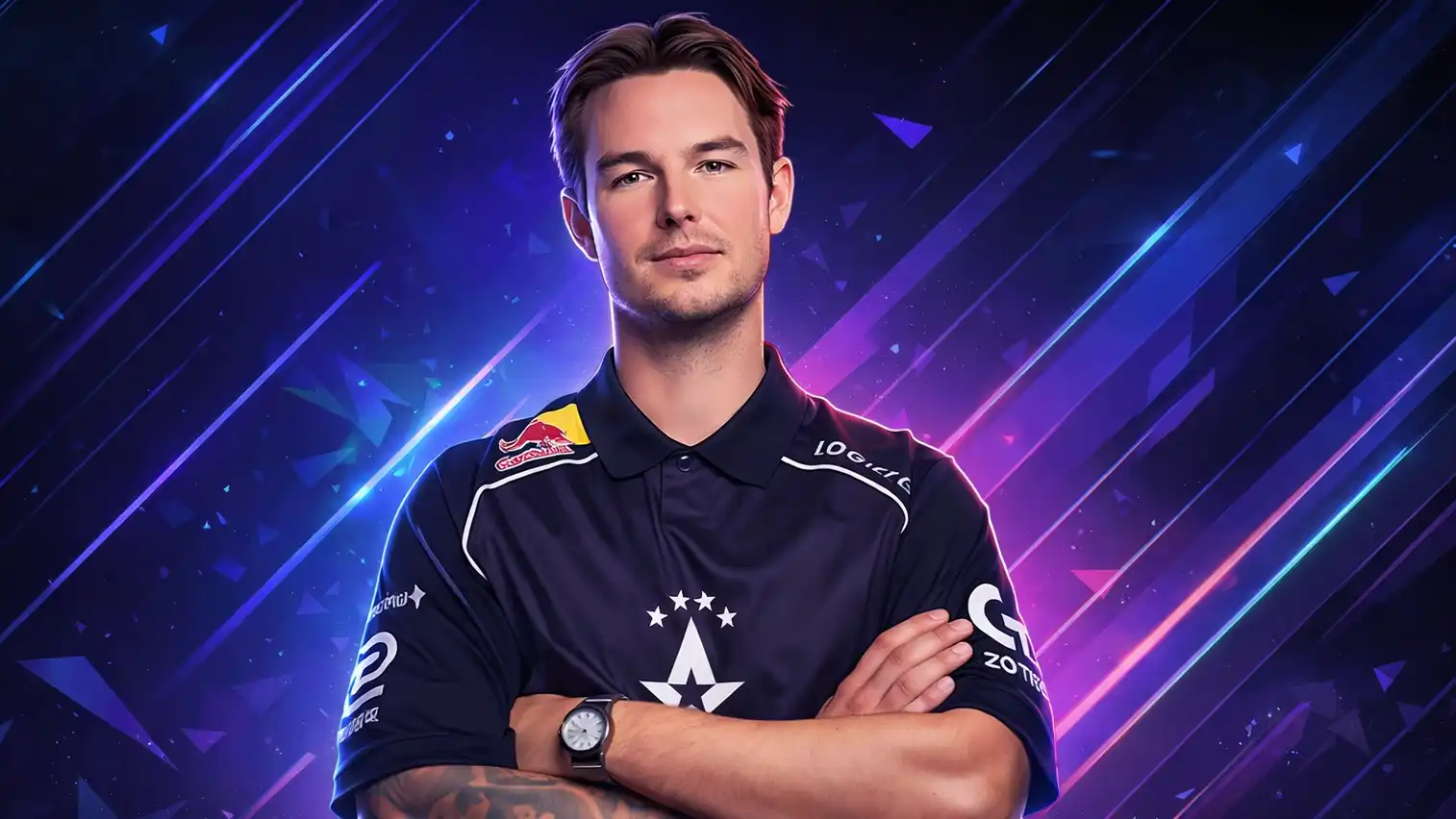 dev1ce Joins 100 Thieves CS2 Roster: Full Breakdown, Impact Ranking & What’s Next